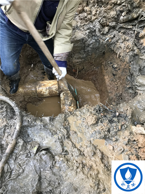 【外網(wǎng)測漏】句容進(jìn)準(zhǔn)光學(xué)