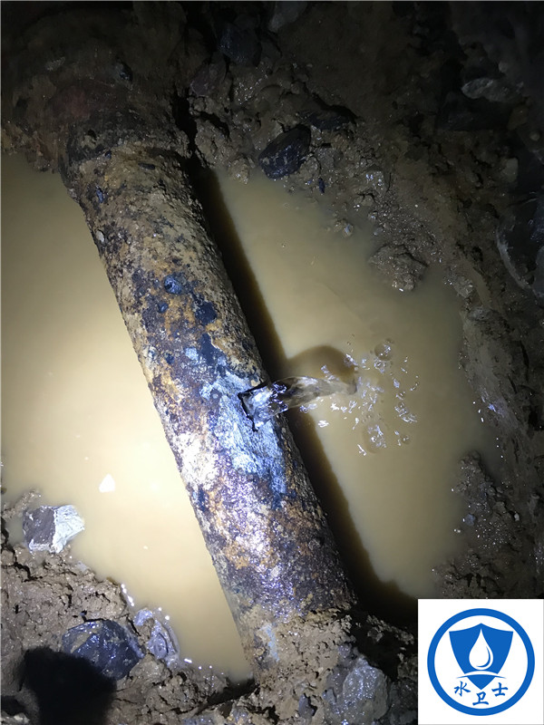 【外網(wǎng)測(cè)漏】鎮(zhèn)江市某區(qū)人民法院